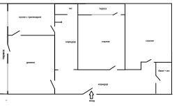 ������� 3-����� | Imot.bg � ����� ������ 15