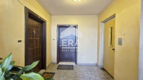 ������� 3-����� | Imot.bg � ����� ������ 13