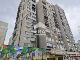 ������� 3-����� | Imot.bg � ����� ������ 15