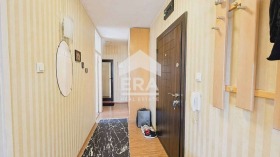 ������� 3-����� | Imot.bg � ����� ������ 11