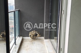 ������� 3-����� | Imot.bg � ����� ������ 6