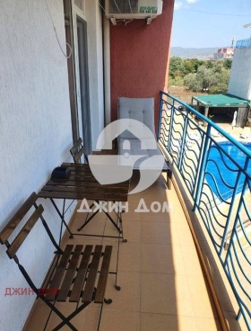 ������� 3-����� | Imot.bg � ����� ������ 11