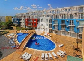 ������� 3-����� | Imot.bg � ����� ������ 13