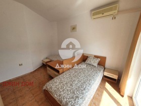 ������� 3-����� | Imot.bg � ����� ������ 9