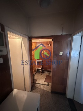 ������� 3-����� | Imot.bg � ����� ������ 10
