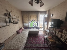 ������� 3-����� | Imot.bg � ����� ������ 4