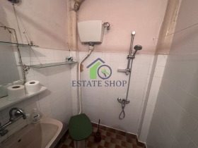 ������� 3-����� | Imot.bg � ����� ������ 7