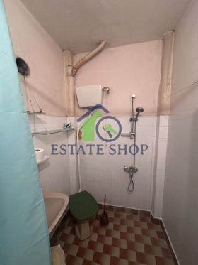 ������� 3-����� | Imot.bg � ����� ������ 8