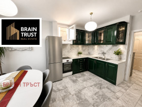 ������� 3-����� | Imot.bg � ����� ������ 4