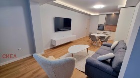 ������� 3-����� | Imot.bg � ����� ������ 3