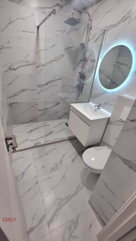 ������� 3-����� | Imot.bg � ����� ������ 12