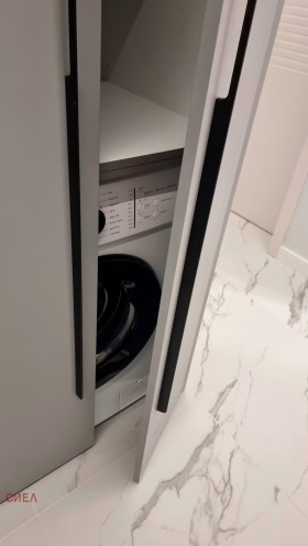 ������� 3-����� | Imot.bg � ����� ������ 11