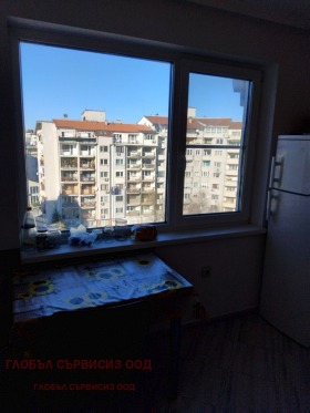 ������� 3-����� | Imot.bg � ����� ������ 6