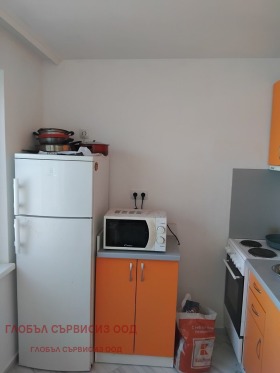 ������� 3-����� | Imot.bg � ����� ������ 5