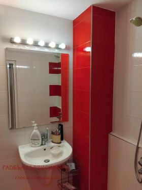 ������� 3-����� | Imot.bg � ����� ������ 8