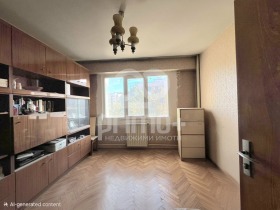 ������� 3-����� | Imot.bg � ����� ������ 5
