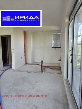  4- | Imot.bg    4