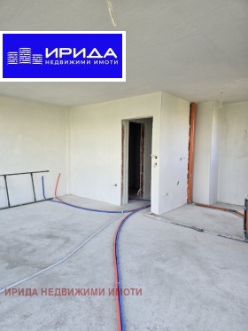  4- | Imot.bg    5
