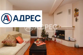 ������ ������� ����������