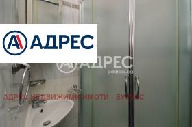 ������� ���������� | Imot.bg � ����� ������ 13