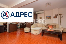 ������� ���������� | Imot.bg � ����� ������ 6