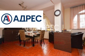 ������� ���������� | Imot.bg � ����� ������ 2