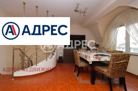 ������� ���������� | Imot.bg � ����� ������ 3