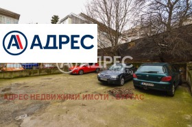 ������� ���������� | Imot.bg � ����� ������ 14