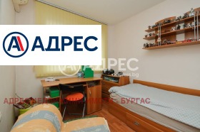 ������� ���������� | Imot.bg � ����� ������ 12