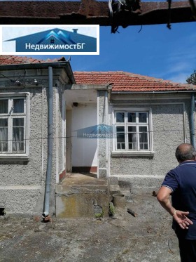 Продажба на имоти в с. Рудник, област Варна - изображение 3 