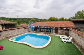 ������� ���� | Imot.bg � ����� ������ 6