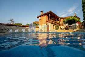 ����� ������� ����,�. �����, ������ ������ �������