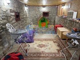 ������� ���� | Imot.bg � ����� ������ 12