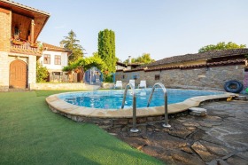 ������� ���� | Imot.bg � ����� ������ 3