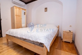 ������� ���� | Imot.bg � ����� ������ 16