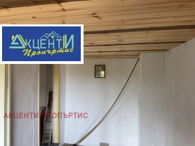 ������� ���� | Imot.bg � ����� ������ 10