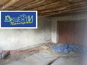 ������� ���� | Imot.bg � ����� ������ 9