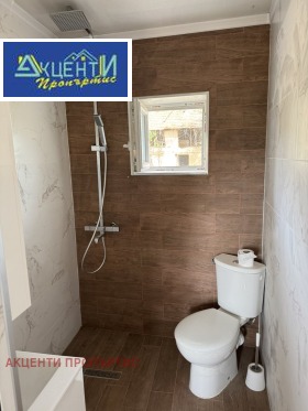 ������� ���� | Imot.bg � ����� ������ 14