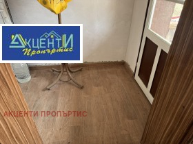 ������� ���� | Imot.bg � ����� ������ 15