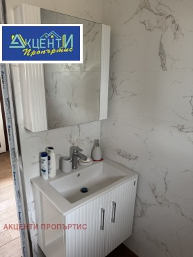 ������� ���� | Imot.bg � ����� ������ 13