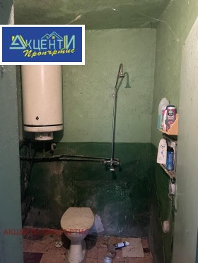 ������� ���� | Imot.bg � ����� ������ 8