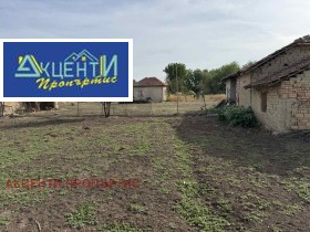 ������� ���� | Imot.bg � ����� ������ 2