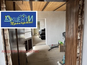 ������� ���� | Imot.bg � ����� ������ 16