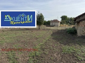 ������� ���� | Imot.bg � ����� ������ 3