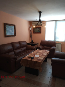 ������� ���� | Imot.bg � ����� ������ 7