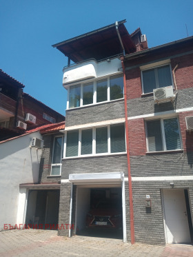 ������� ���� | Imot.bg � ����� ������ 15