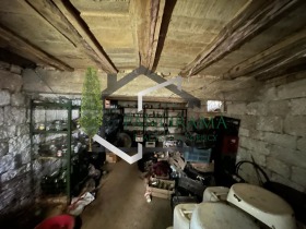 ������� ���� | Imot.bg � ����� ������ 12
