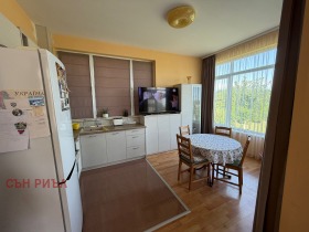 ������� ���� | Imot.bg � ����� ������ 9
