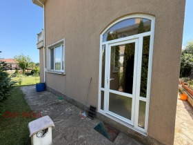 ������� ���� | Imot.bg � ����� ������ 5
