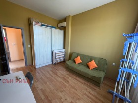 ������� ���� | Imot.bg � ����� ������ 13